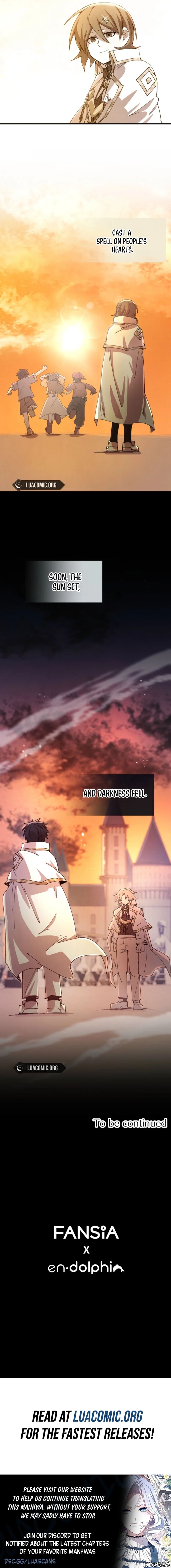 Reincarnation Of The Hero Party Archmage Chapter 141 Page 6