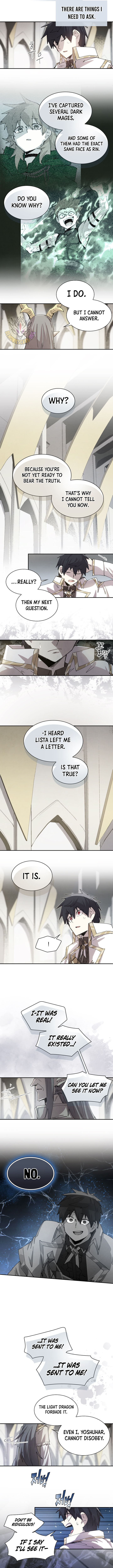 Reincarnation Of The Hero Party Archmage Chapter 144 Page 7