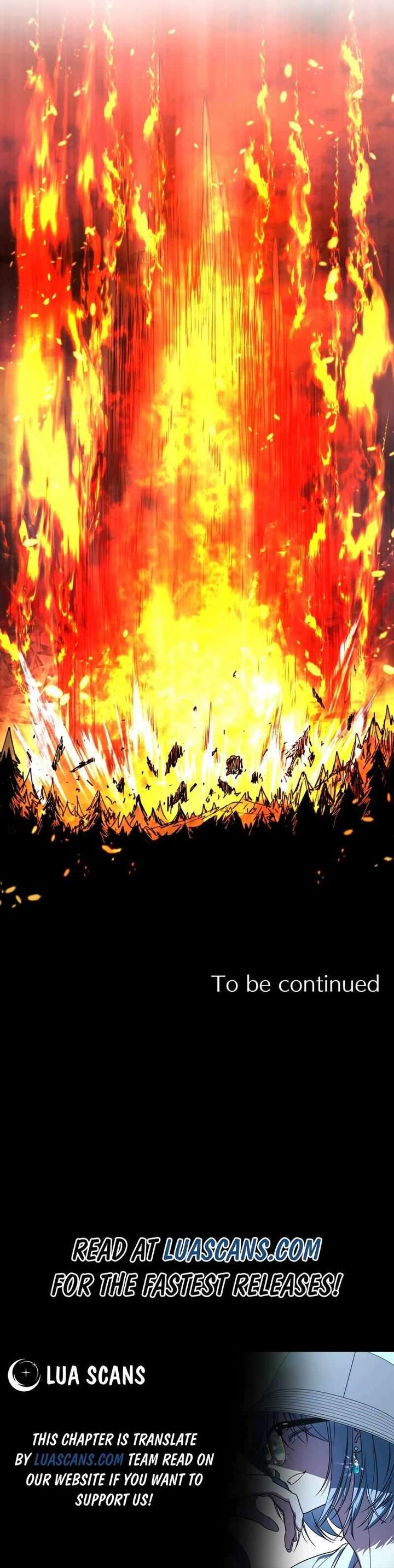 Reincarnation Of The Hero Party Archmage Chapter 34 Page 12