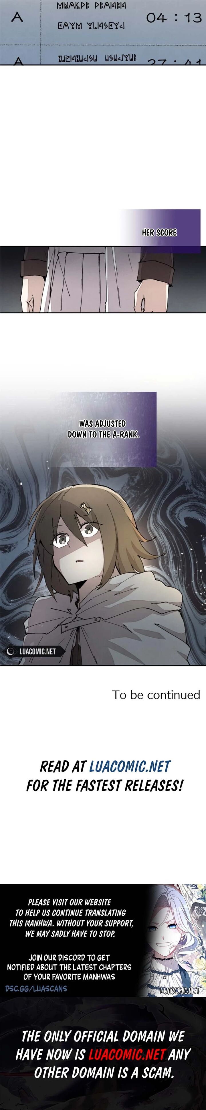 Reincarnation Of The Hero Party Archmage Chapter 46 Page 10