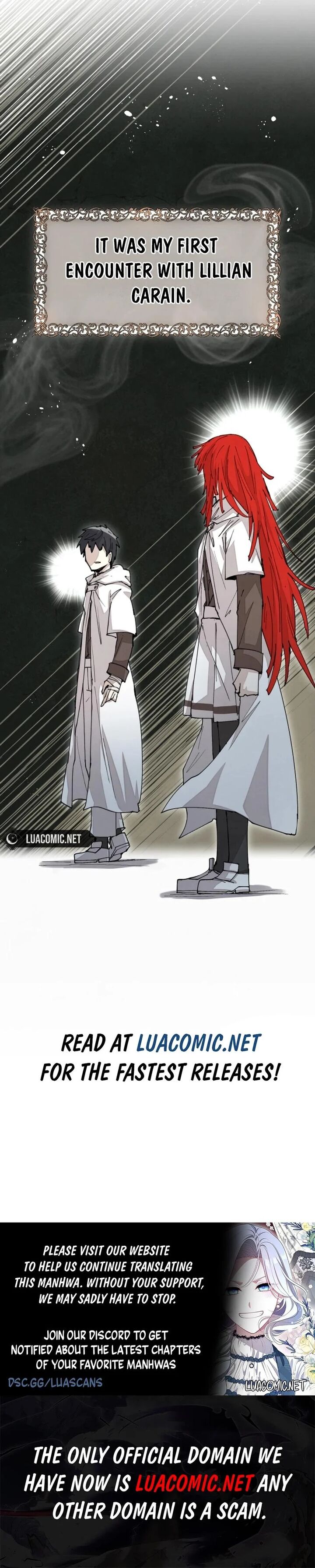 Reincarnation Of The Hero Party Archmage Chapter 48 Page 10