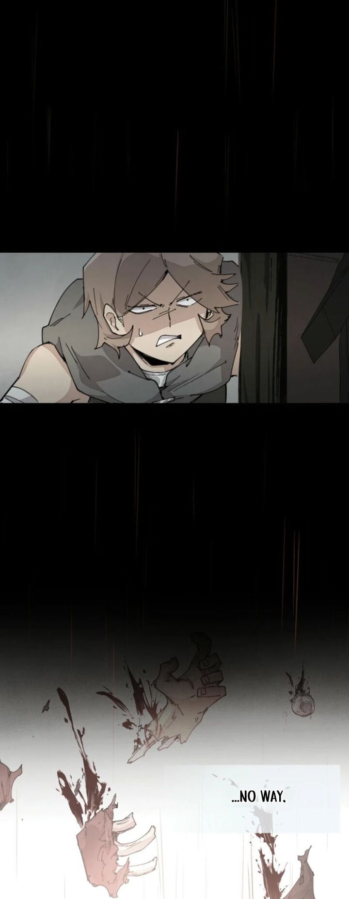 Reincarnation Of The Hero Party Archmage Chapter 72 Page 10