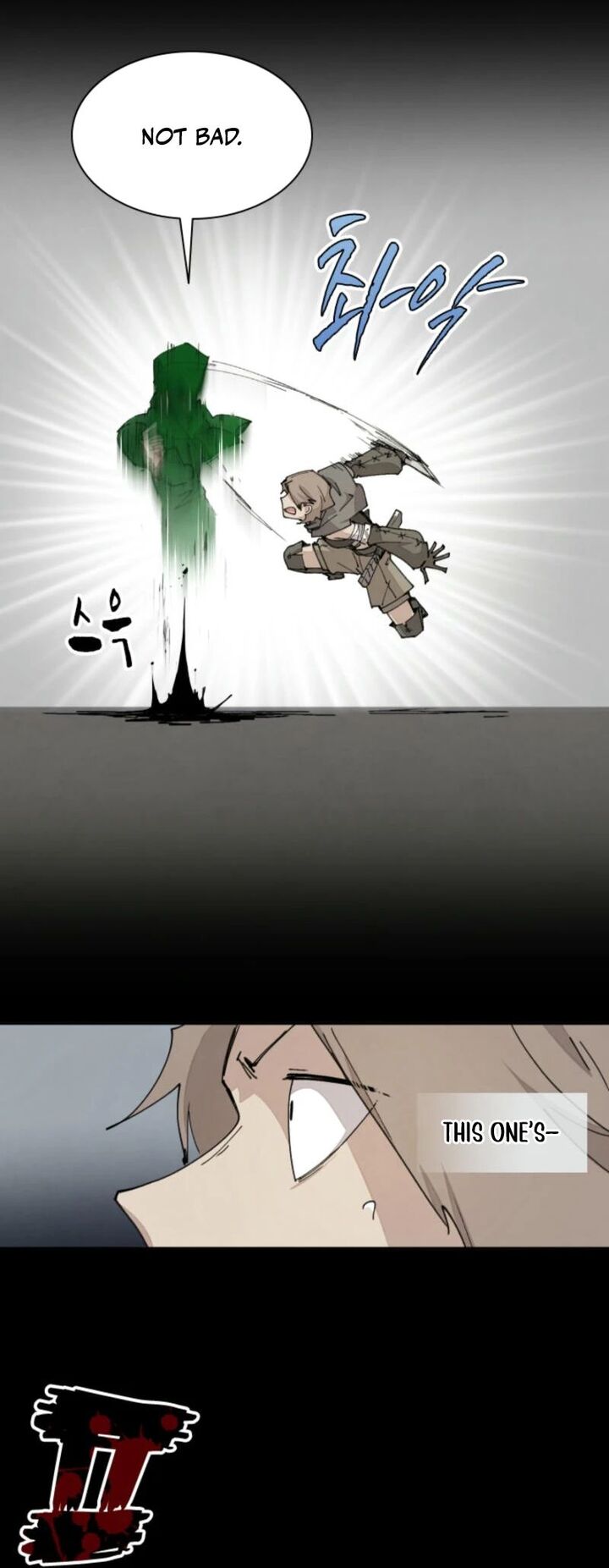 Reincarnation Of The Hero Party Archmage Chapter 72 Page 14
