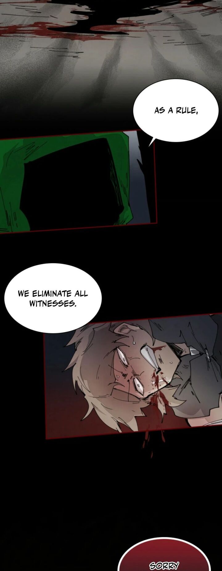 Reincarnation Of The Hero Party Archmage Chapter 72 Page 16