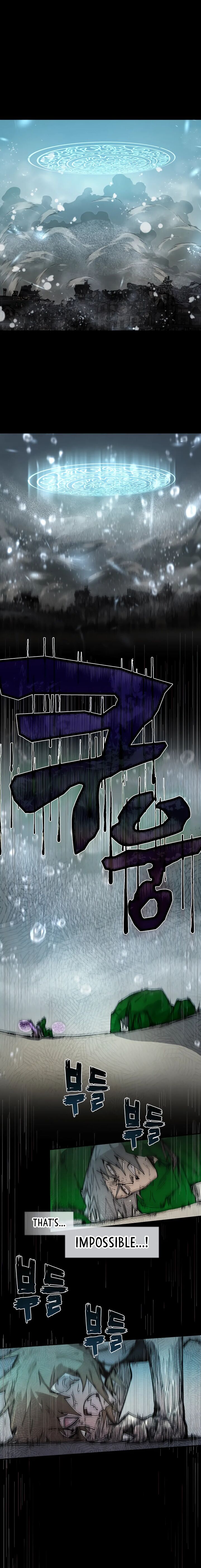 Reincarnation Of The Hero Party Archmage Chapter 78 Page 5
