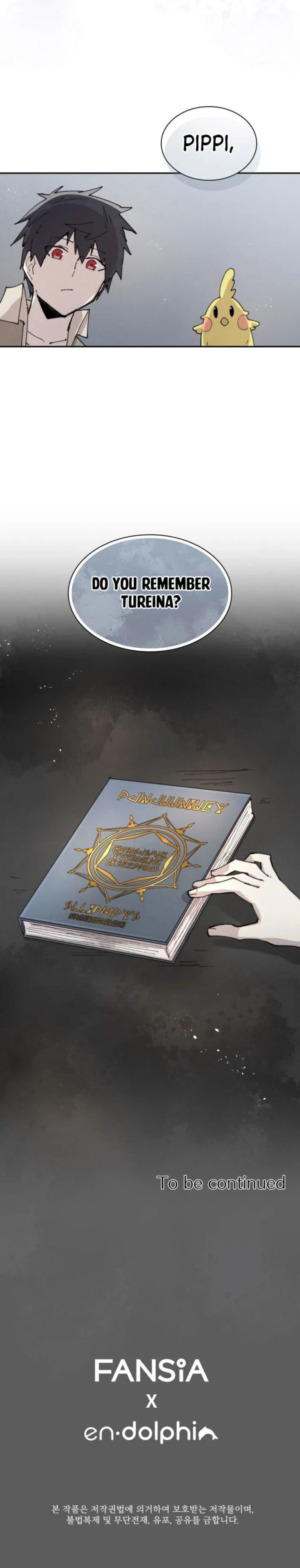 Reincarnation Of The Hero Party Archmage Chapter 81 Page 10