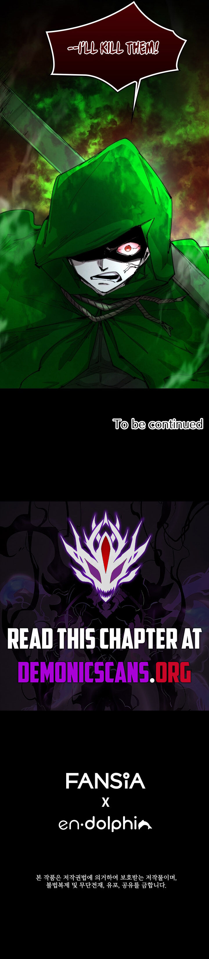 Reincarnation Of The Hero Party Archmage Chapter 93 Page 10