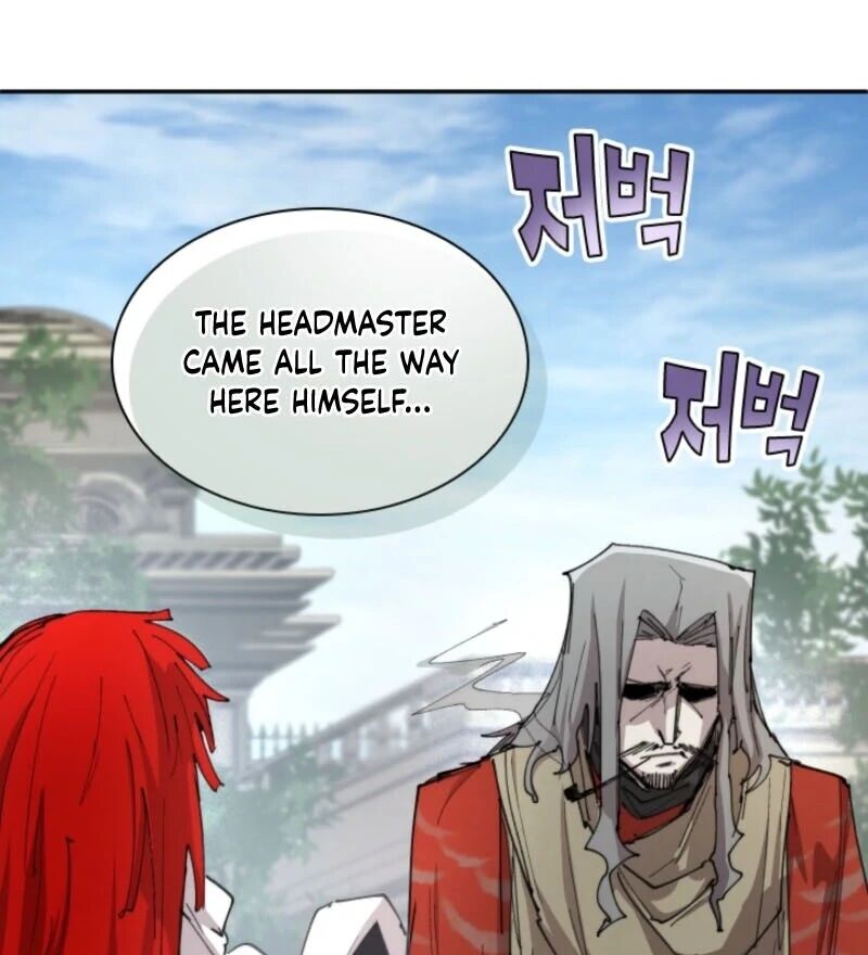 Reincarnation Of The Hero Party Archmage Chapter 94 Page 10