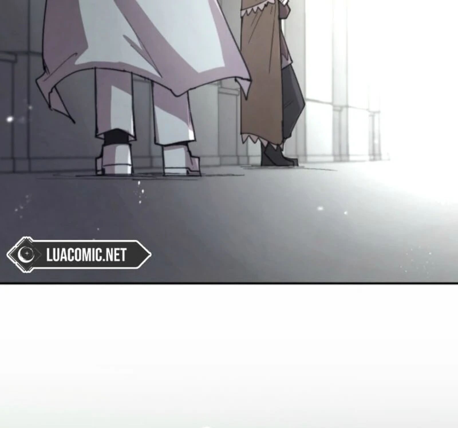 Reincarnation Of The Hero Party Archmage Chapter 94 Page 100