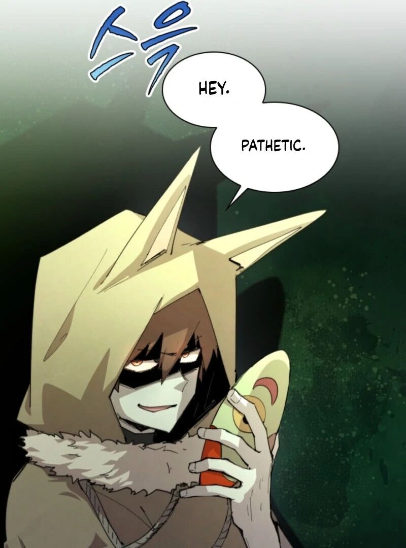 Reincarnation Of The Hero Party Archmage Chapter 94 Page 101