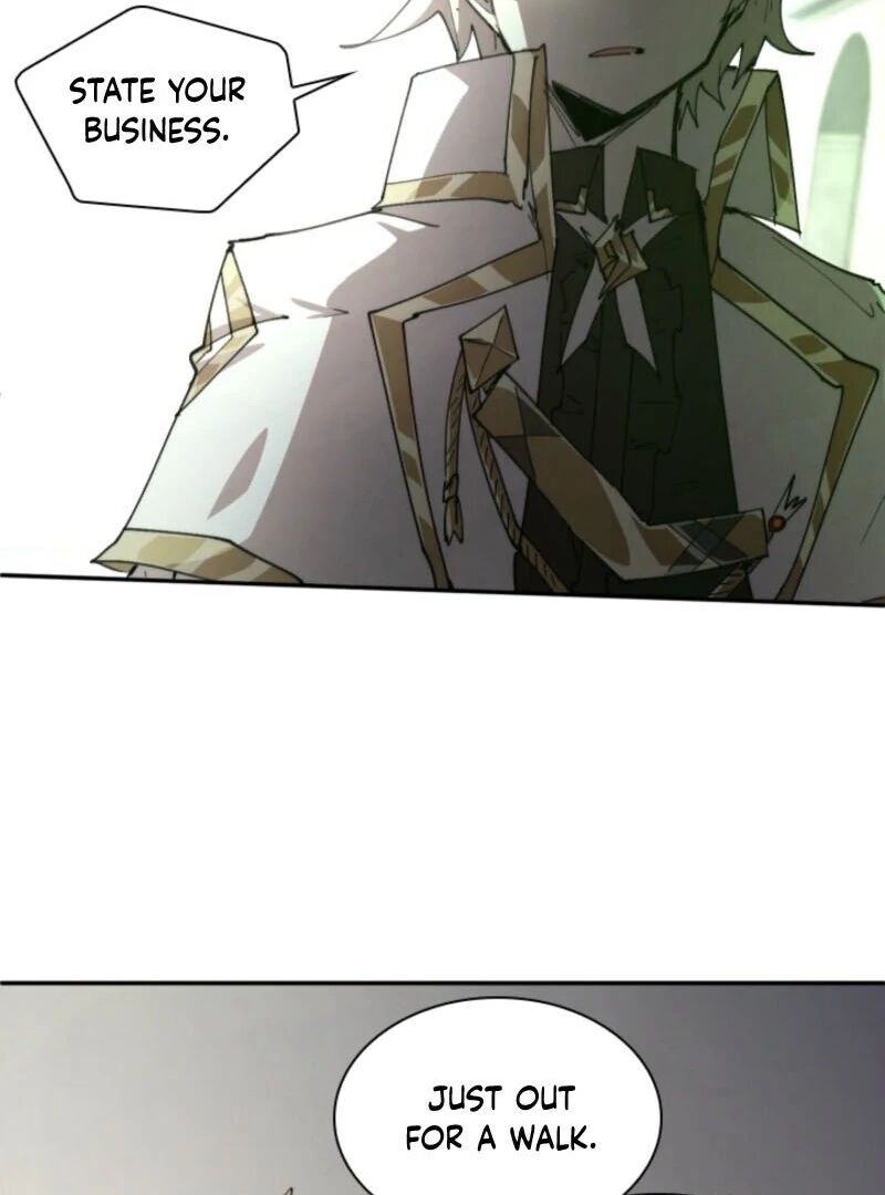 Reincarnation Of The Hero Party Archmage Chapter 94 Page 103