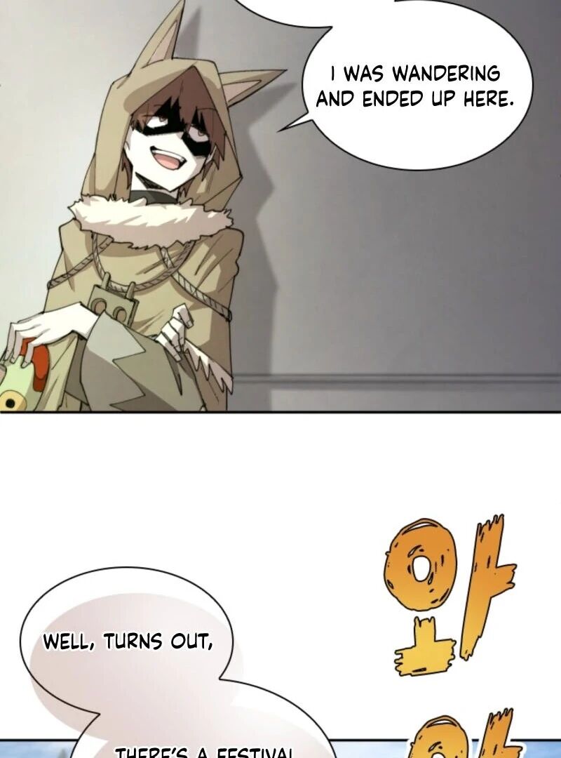 Reincarnation Of The Hero Party Archmage Chapter 94 Page 104