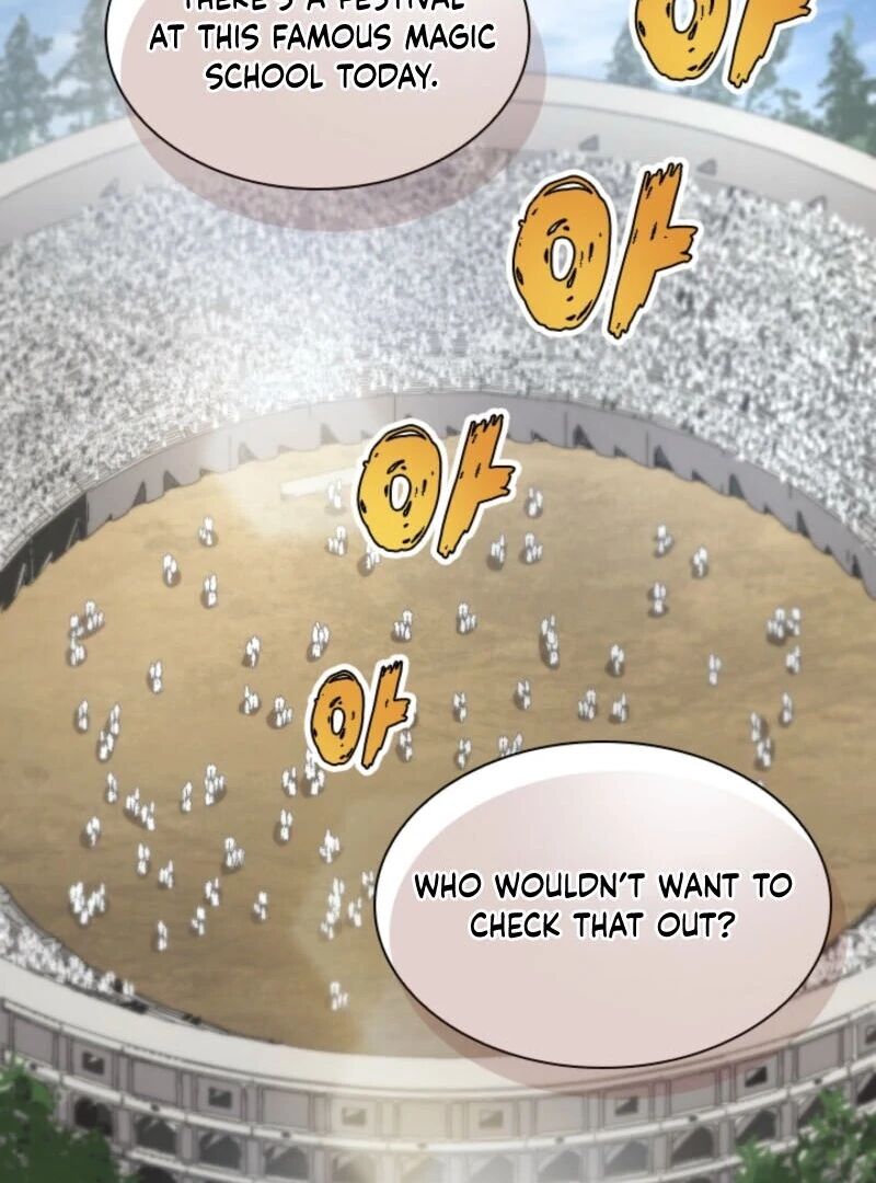 Reincarnation Of The Hero Party Archmage Chapter 94 Page 105