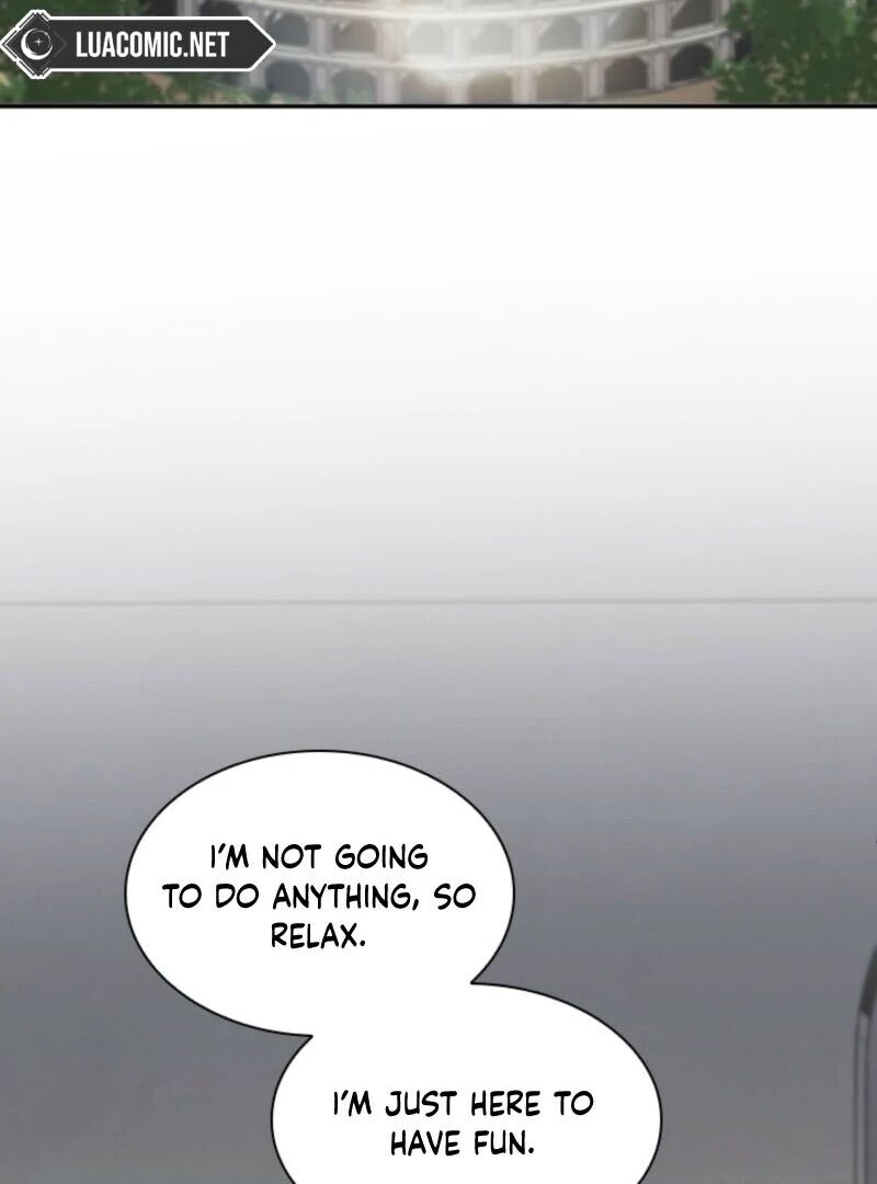 Reincarnation Of The Hero Party Archmage Chapter 94 Page 106