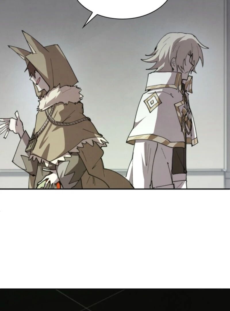 Reincarnation Of The Hero Party Archmage Chapter 94 Page 107