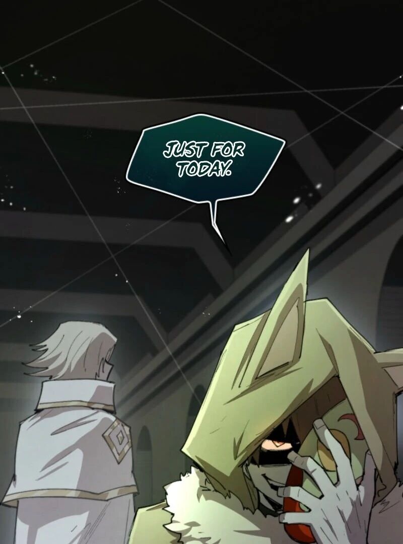 Reincarnation Of The Hero Party Archmage Chapter 94 Page 108