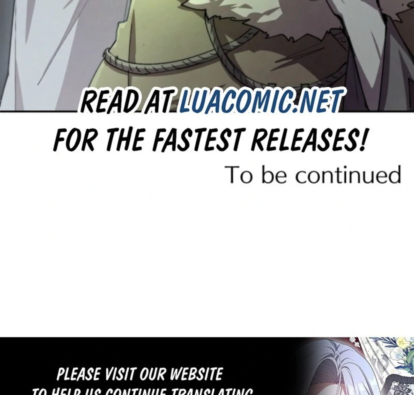 Reincarnation Of The Hero Party Archmage Chapter 94 Page 109