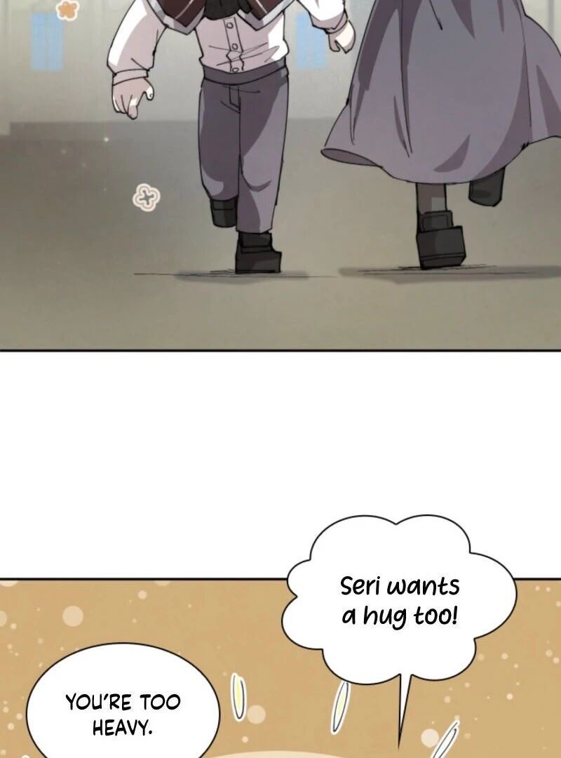 Reincarnation Of The Hero Party Archmage Chapter 94 Page 19