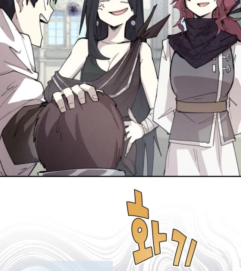 Reincarnation Of The Hero Party Archmage Chapter 94 Page 22