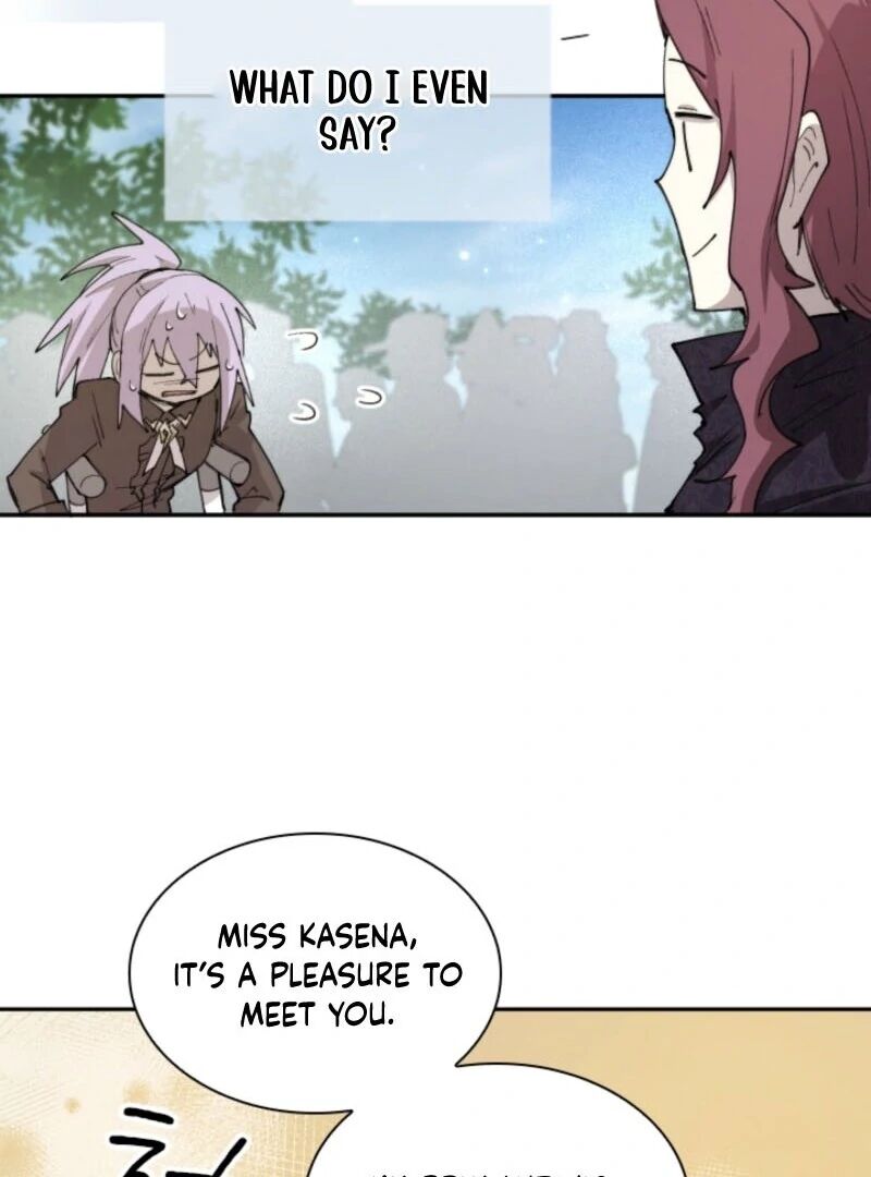 Reincarnation Of The Hero Party Archmage Chapter 94 Page 24