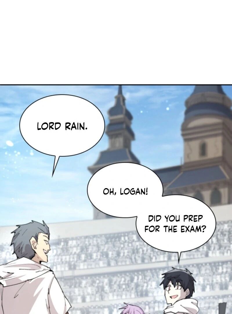 Reincarnation Of The Hero Party Archmage Chapter 94 Page 42