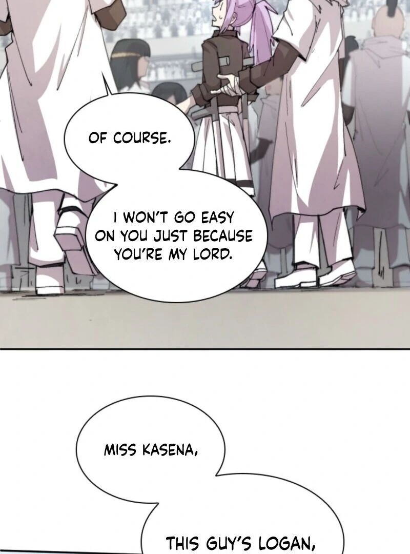 Reincarnation Of The Hero Party Archmage Chapter 94 Page 43