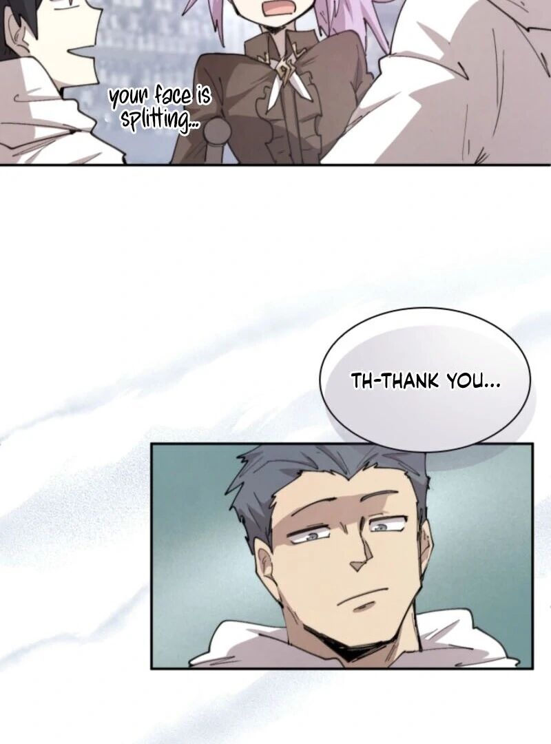 Reincarnation Of The Hero Party Archmage Chapter 94 Page 47