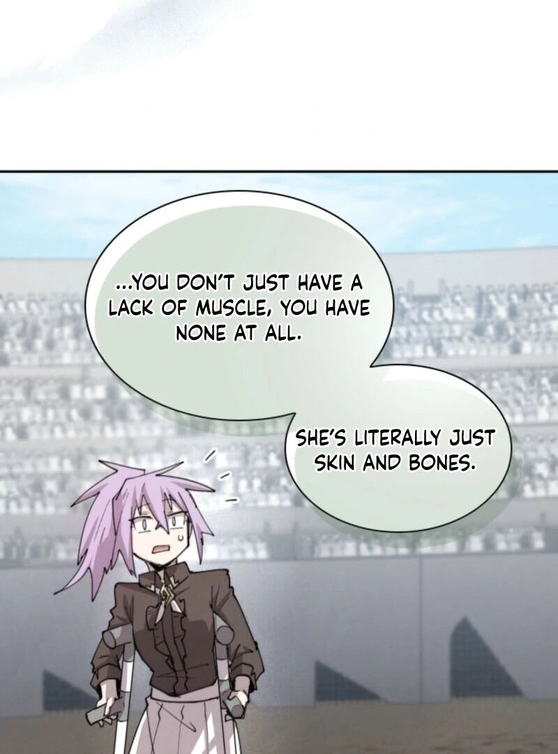 Reincarnation Of The Hero Party Archmage Chapter 94 Page 48
