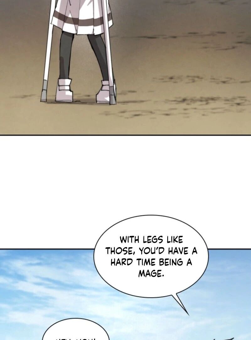 Reincarnation Of The Hero Party Archmage Chapter 94 Page 49