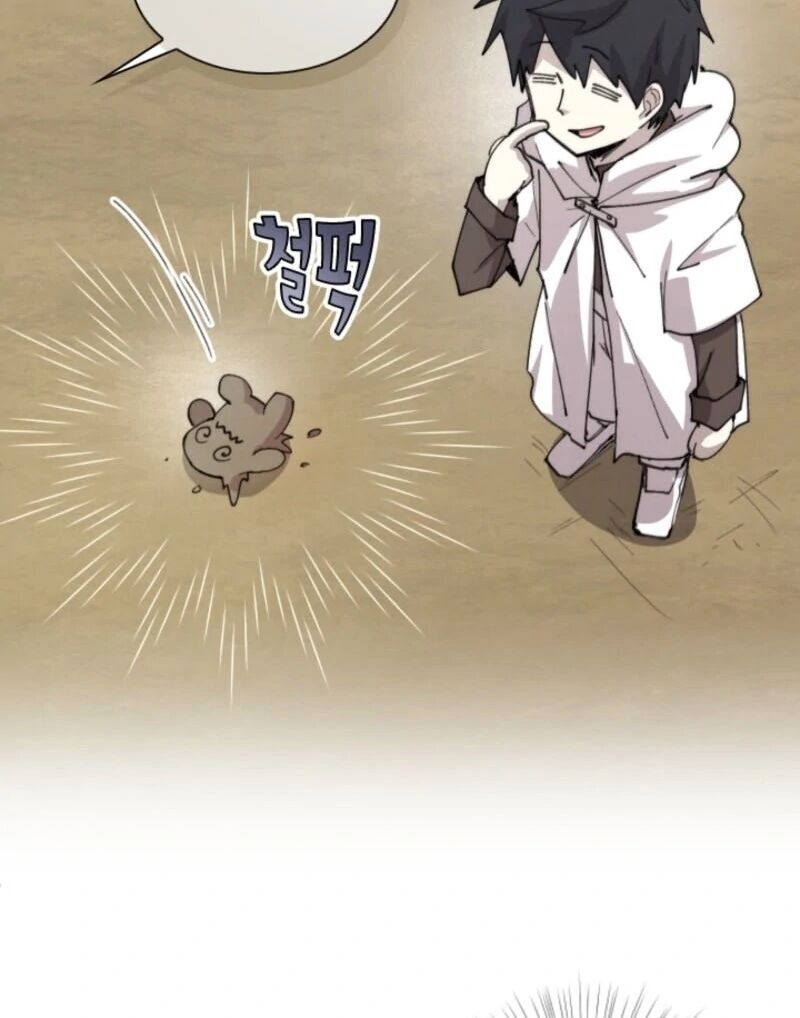 Reincarnation Of The Hero Party Archmage Chapter 94 Page 55