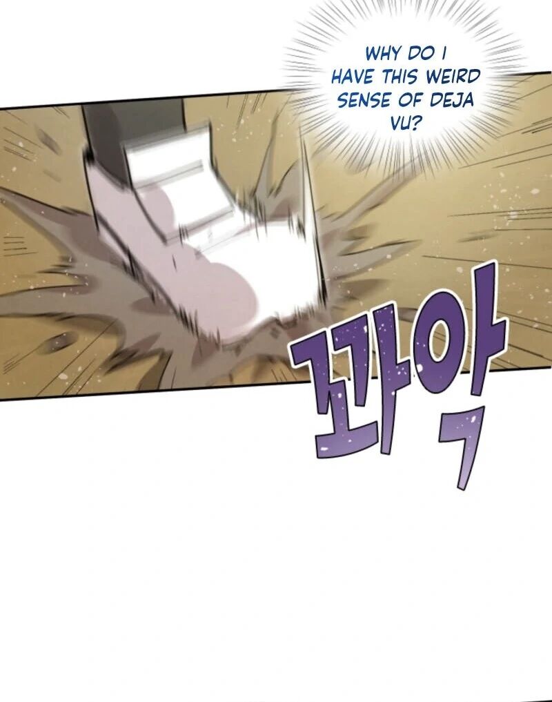 Reincarnation Of The Hero Party Archmage Chapter 94 Page 56