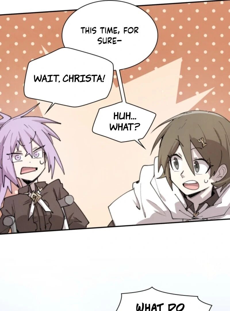 Reincarnation Of The Hero Party Archmage Chapter 94 Page 57