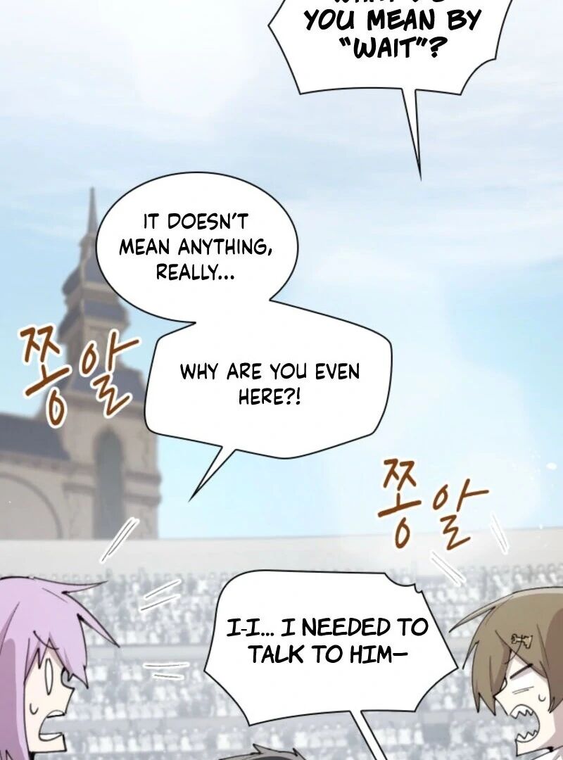 Reincarnation Of The Hero Party Archmage Chapter 94 Page 58