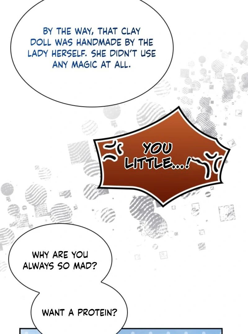 Reincarnation Of The Hero Party Archmage Chapter 94 Page 60