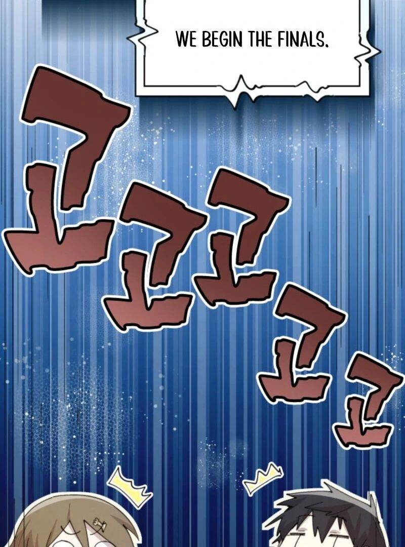 Reincarnation Of The Hero Party Archmage Chapter 94 Page 65