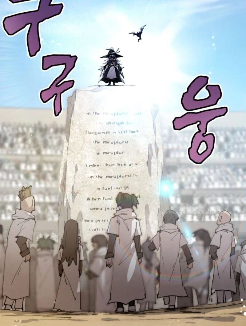 Reincarnation Of The Hero Party Archmage Chapter 94 Page 67