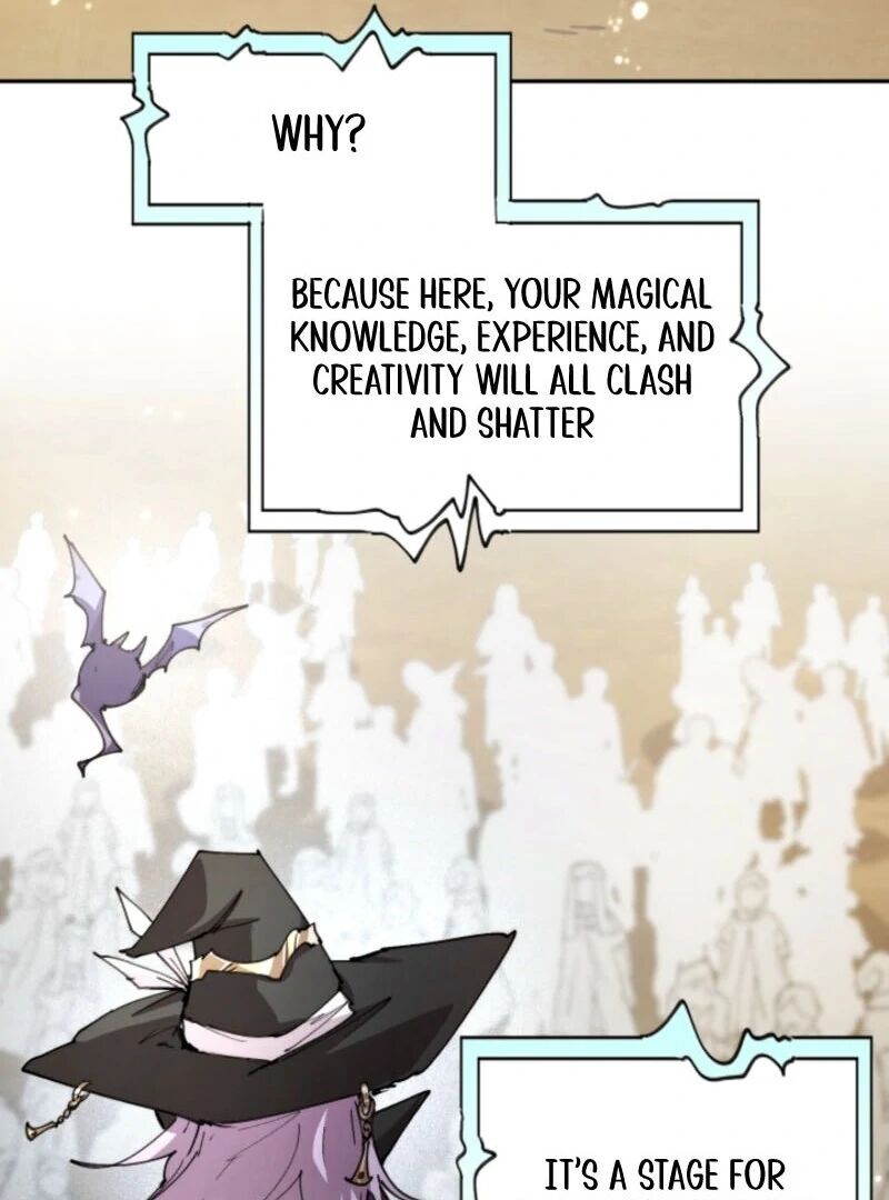 Reincarnation Of The Hero Party Archmage Chapter 94 Page 68
