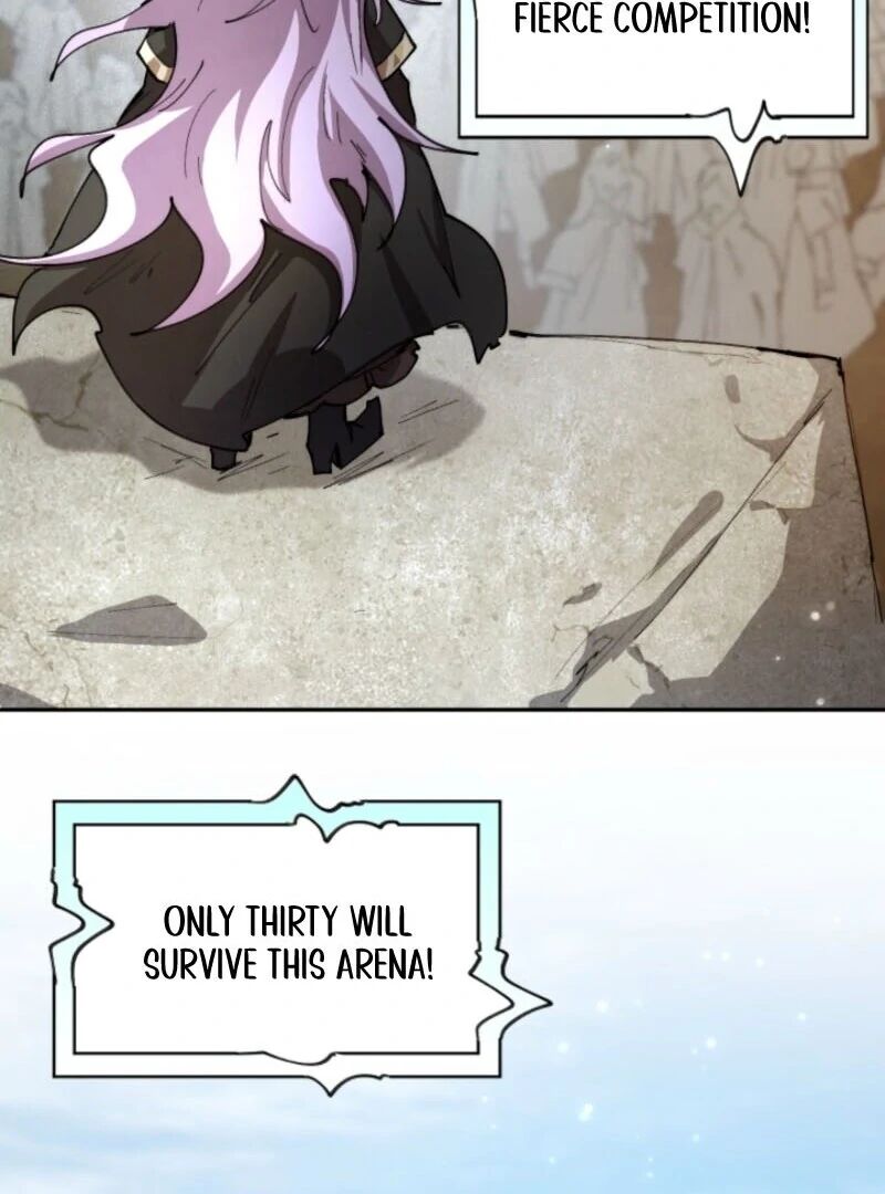 Reincarnation Of The Hero Party Archmage Chapter 94 Page 69