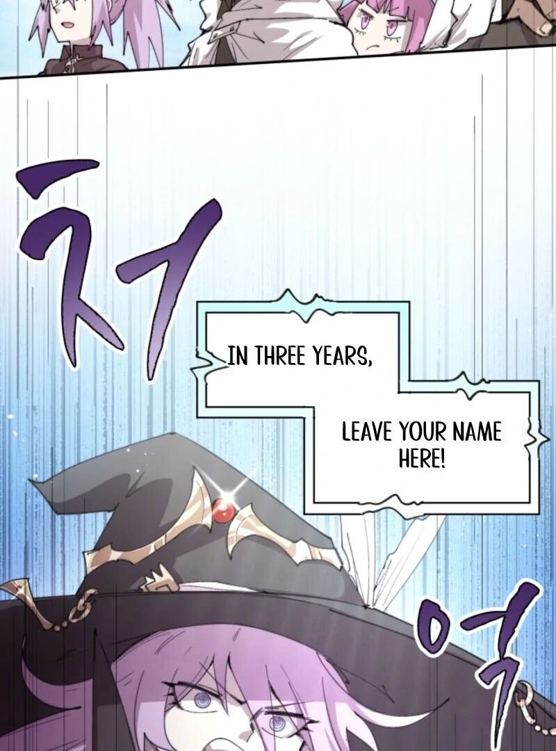 Reincarnation Of The Hero Party Archmage Chapter 94 Page 73
