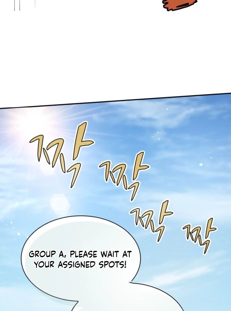 Reincarnation Of The Hero Party Archmage Chapter 94 Page 76