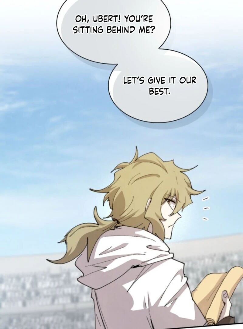 Reincarnation Of The Hero Party Archmage Chapter 94 Page 82