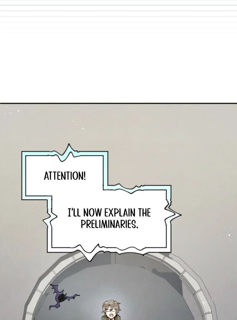 Reincarnation Of The Hero Party Archmage Chapter 94 Page 86