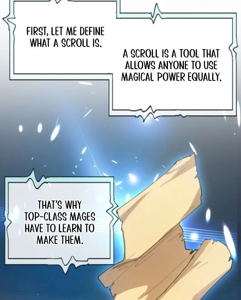 Reincarnation Of The Hero Party Archmage Chapter 94 Page 88