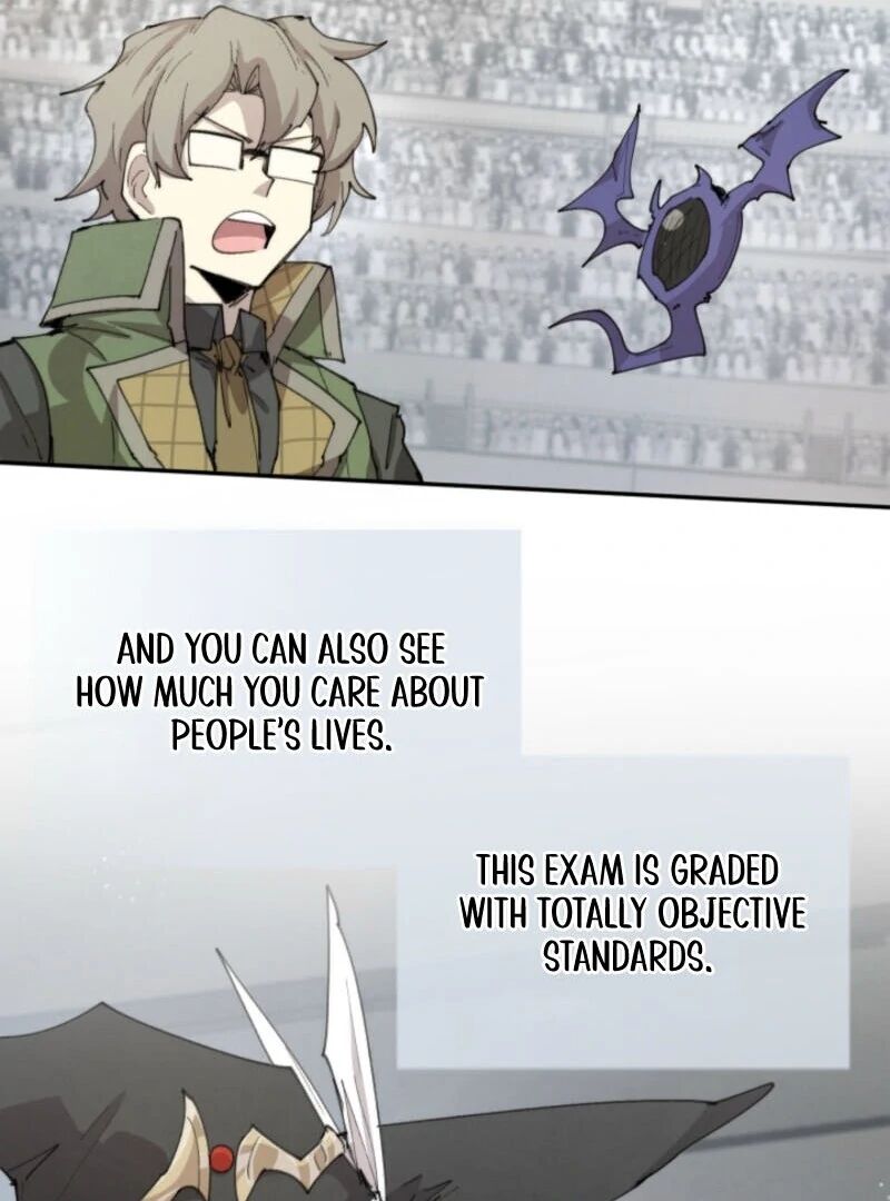 Reincarnation Of The Hero Party Archmage Chapter 94 Page 90