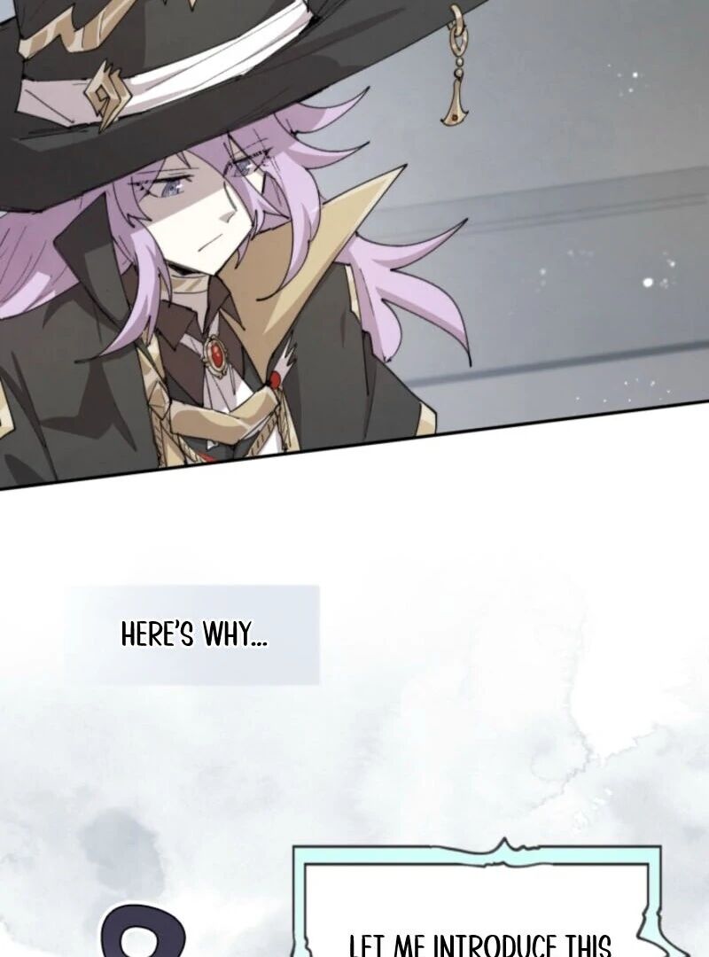 Reincarnation Of The Hero Party Archmage Chapter 94 Page 91