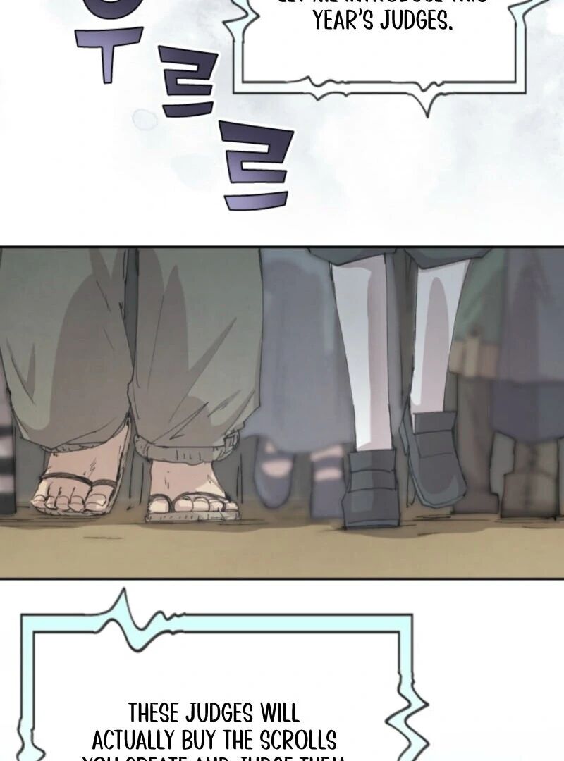 Reincarnation Of The Hero Party Archmage Chapter 94 Page 92