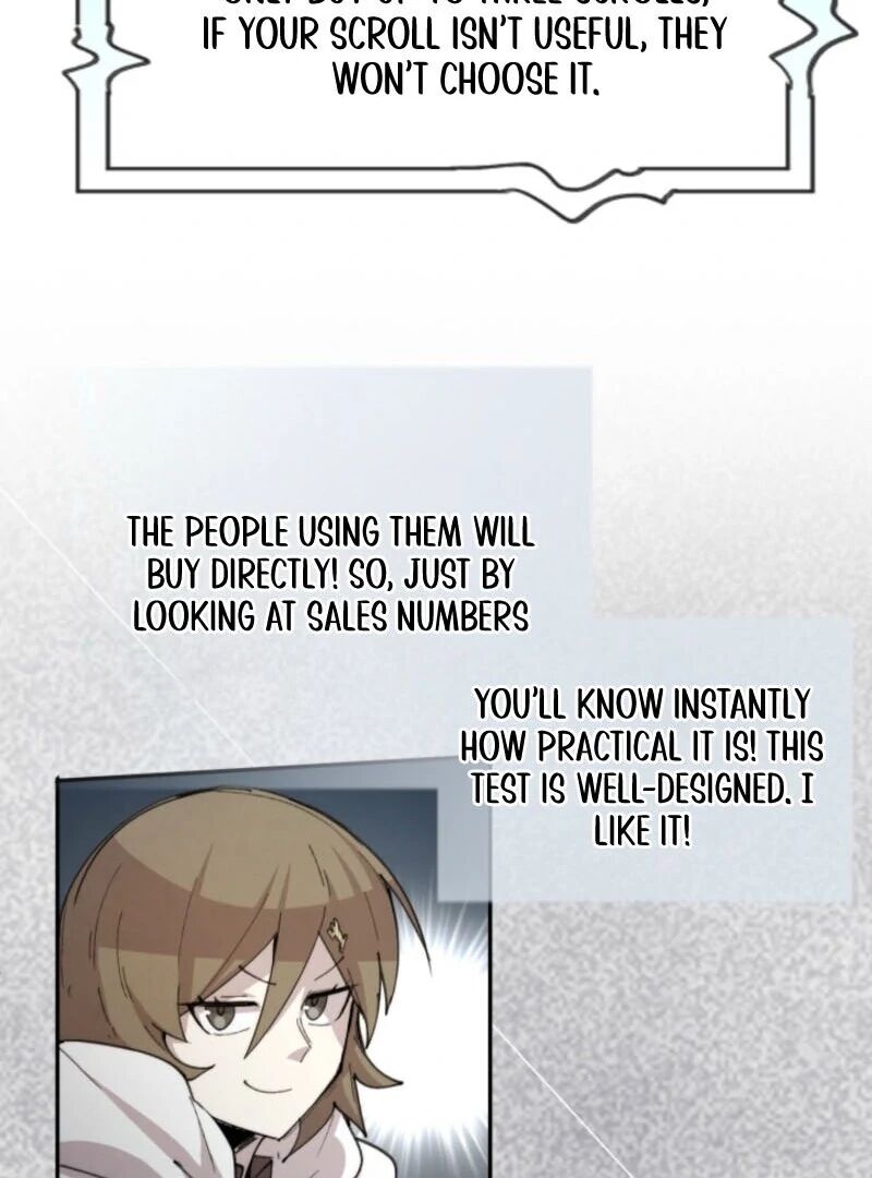 Reincarnation Of The Hero Party Archmage Chapter 94 Page 95