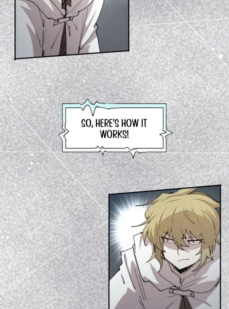 Reincarnation Of The Hero Party Archmage Chapter 94 Page 96