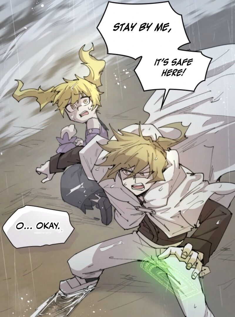 Reincarnation Of The Hero Party Archmage Chapter 97 Page 10