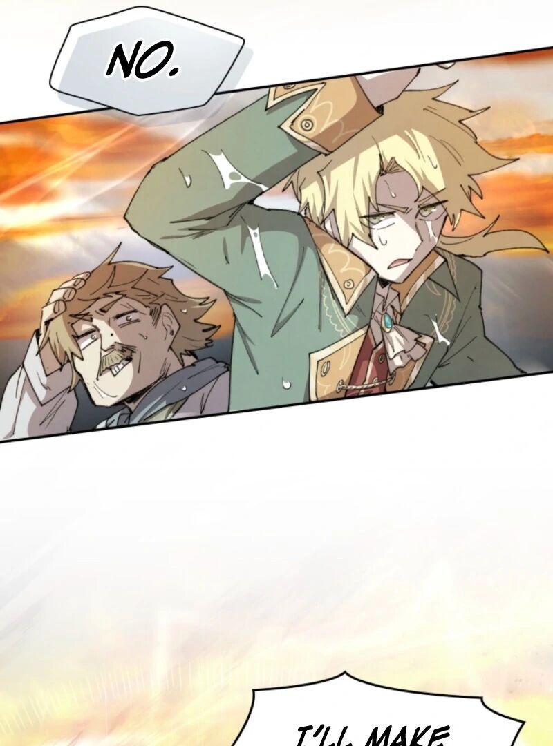 Reincarnation Of The Hero Party Archmage Chapter 97 Page 100